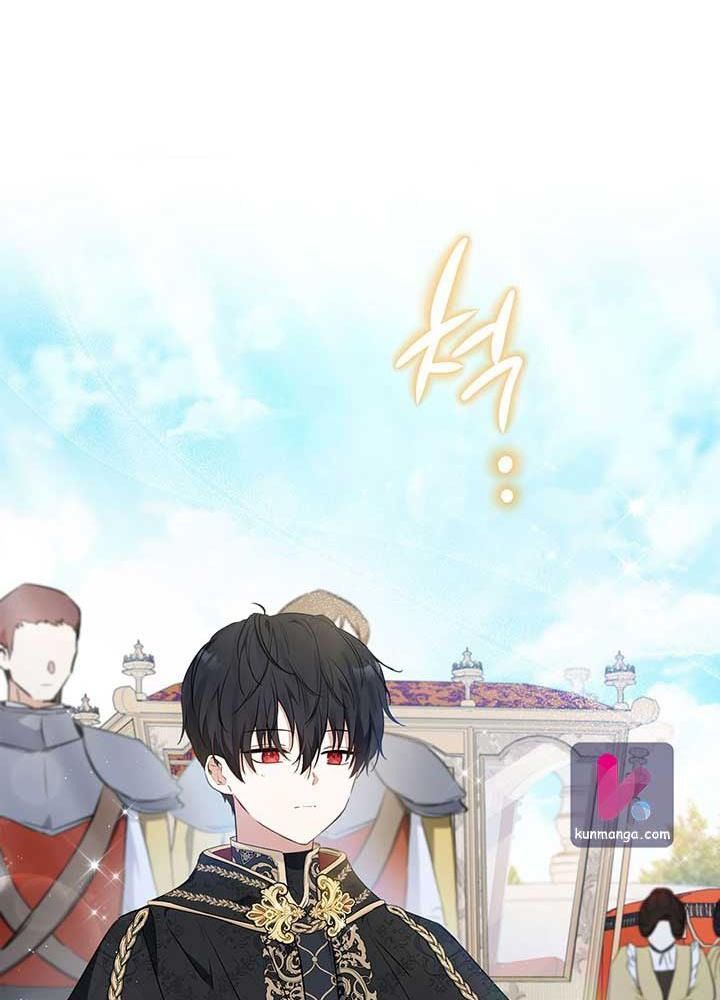 Kiếp Này, Tôi Sẽ Trở Thành Gia Chủ - Chapter 64 - Page 25