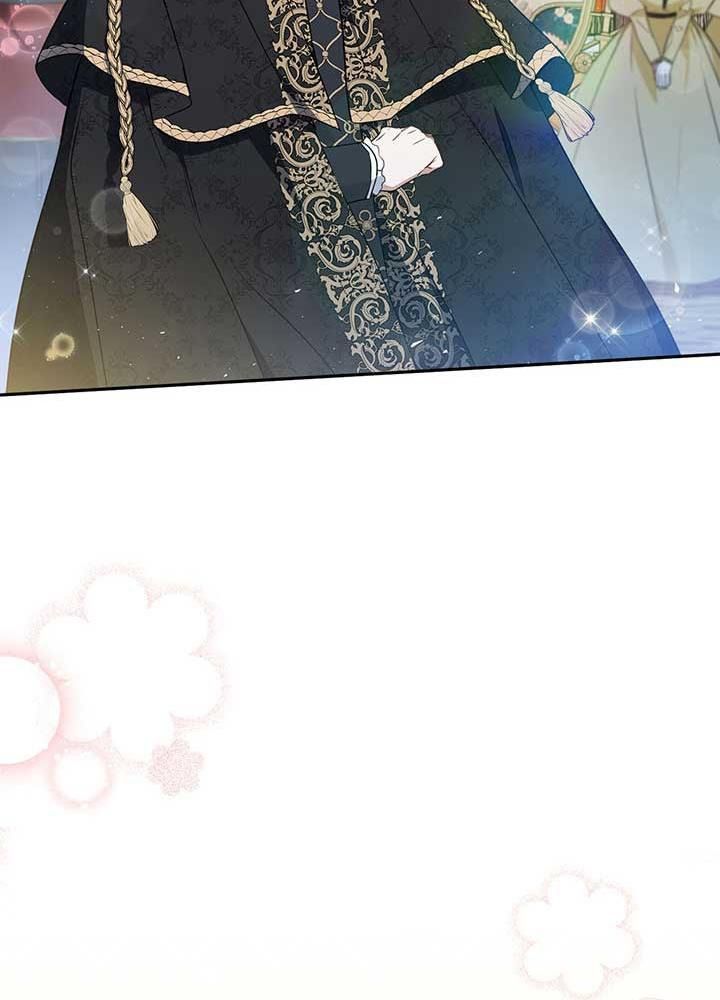 Kiếp Này, Tôi Sẽ Trở Thành Gia Chủ - Chapter 64 - Page 26