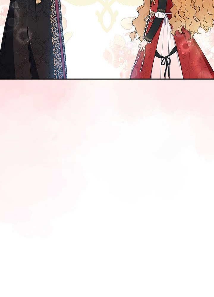 Kiếp Này, Tôi Sẽ Trở Thành Gia Chủ - Chapter 64 - Page 28