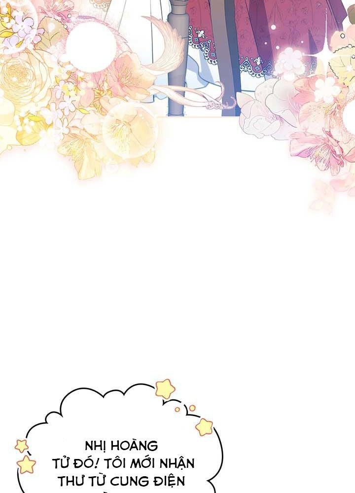 Kiếp Này, Tôi Sẽ Trở Thành Gia Chủ - Chapter 64 - Page 3