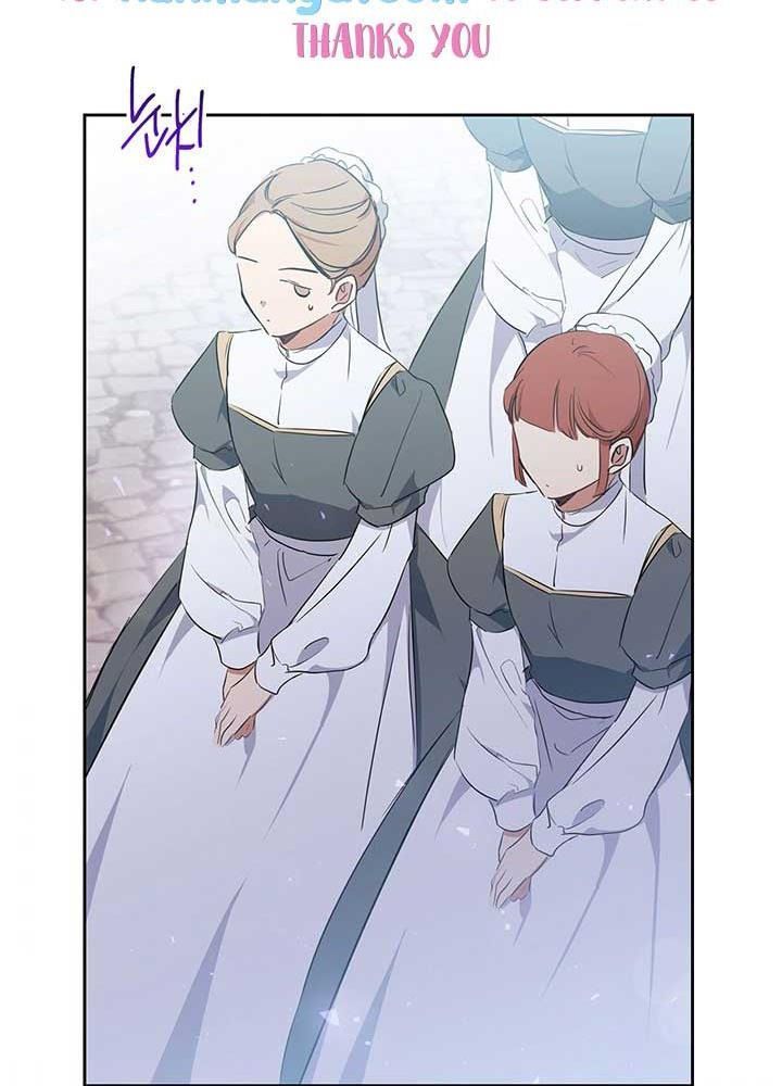 Kiếp Này, Tôi Sẽ Trở Thành Gia Chủ - Chapter 64 - Page 31