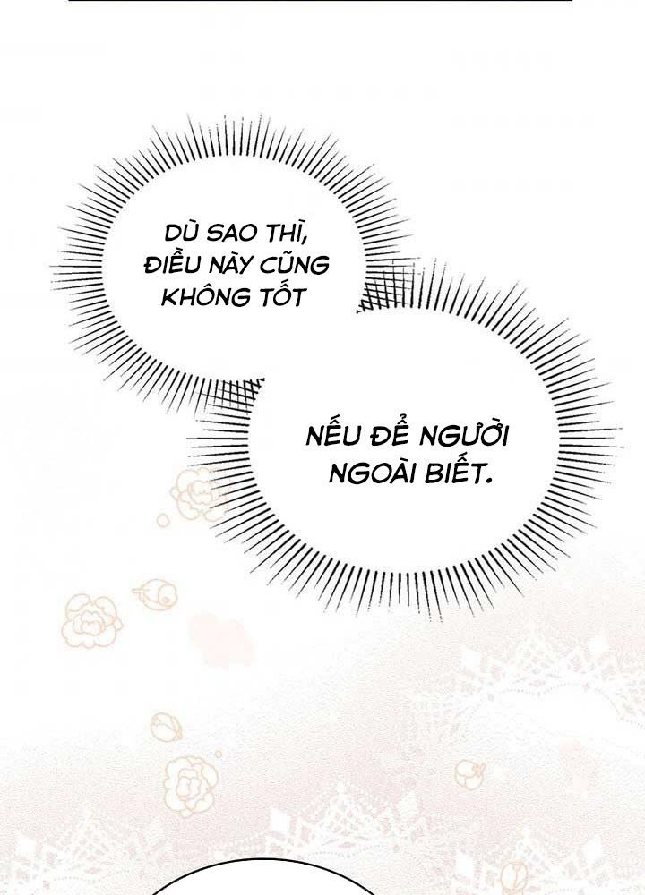Kiếp Này, Tôi Sẽ Trở Thành Gia Chủ - Chapter 64 - Page 32