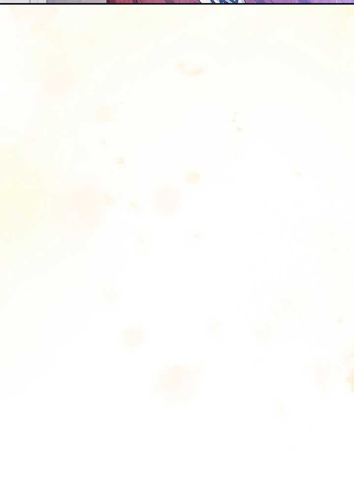 Kiếp Này, Tôi Sẽ Trở Thành Gia Chủ - Chapter 64 - Page 35