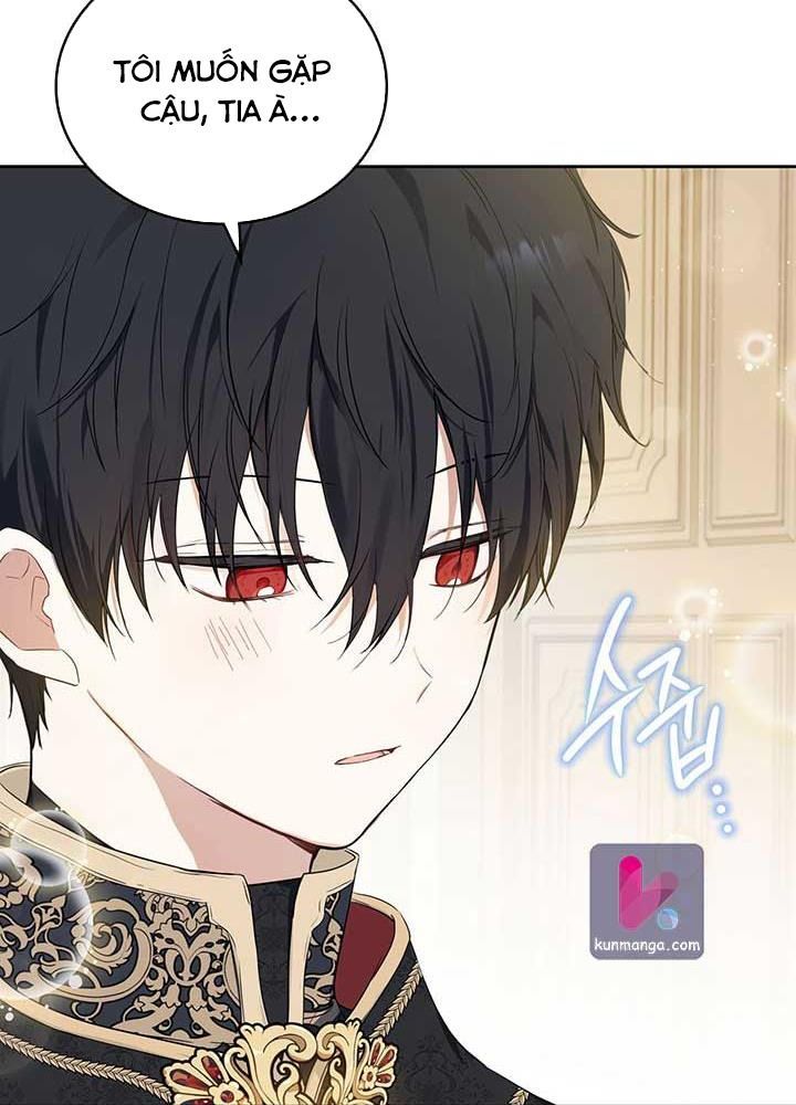 Kiếp Này, Tôi Sẽ Trở Thành Gia Chủ - Chapter 64 - Page 39