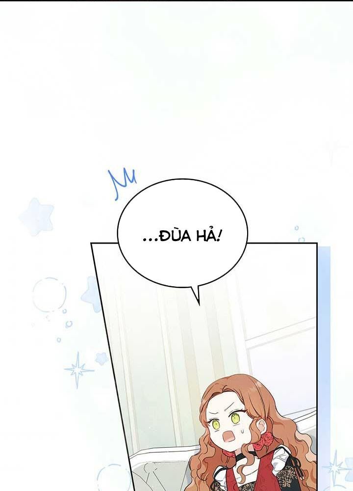 Kiếp Này, Tôi Sẽ Trở Thành Gia Chủ - Chapter 64 - Page 40