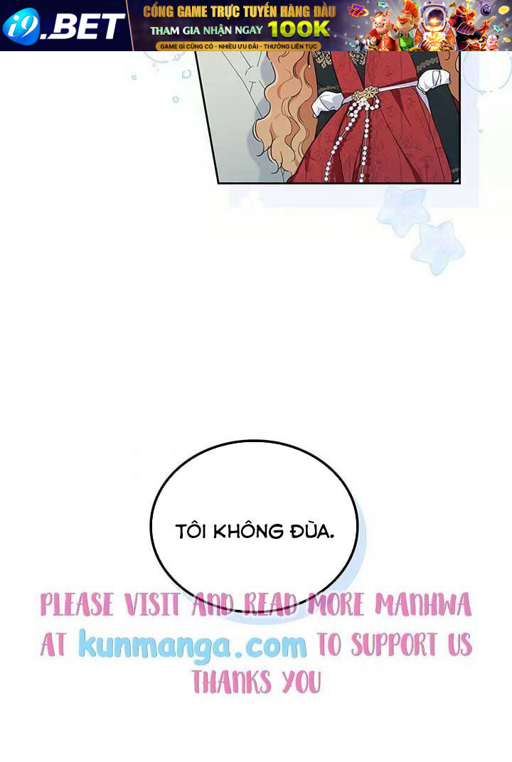 Kiếp Này, Tôi Sẽ Trở Thành Gia Chủ - Chapter 64 - Page 41