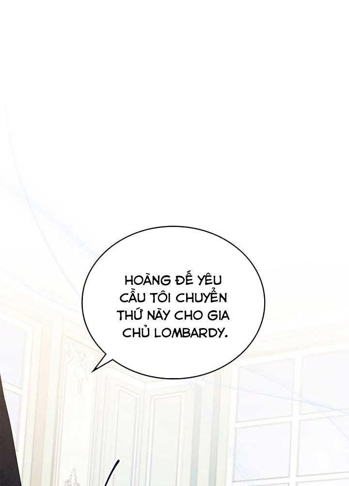 Kiếp Này, Tôi Sẽ Trở Thành Gia Chủ - Chapter 64 - Page 44