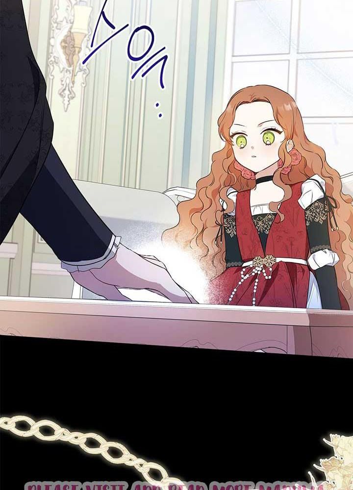 Kiếp Này, Tôi Sẽ Trở Thành Gia Chủ - Chapter 64 - Page 45