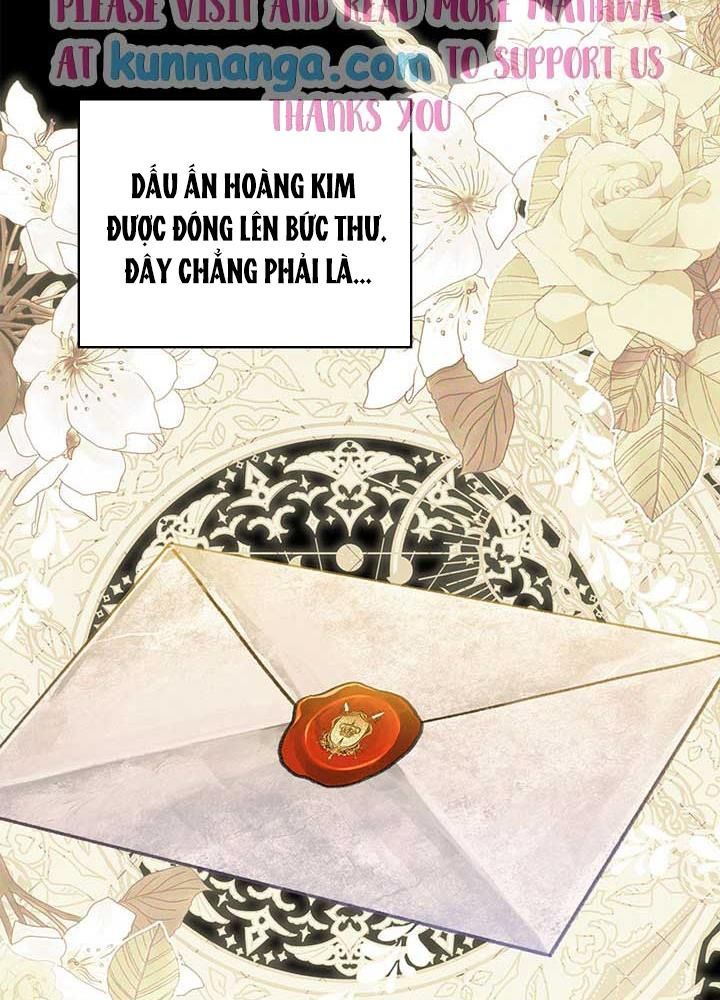 Kiếp Này, Tôi Sẽ Trở Thành Gia Chủ - Chapter 64 - Page 46