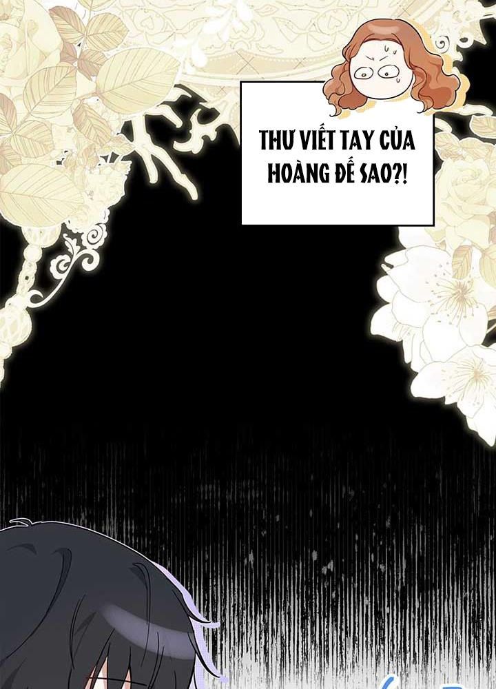 Kiếp Này, Tôi Sẽ Trở Thành Gia Chủ - Chapter 64 - Page 47