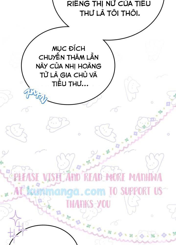 Kiếp Này, Tôi Sẽ Trở Thành Gia Chủ - Chapter 64 - Page 5