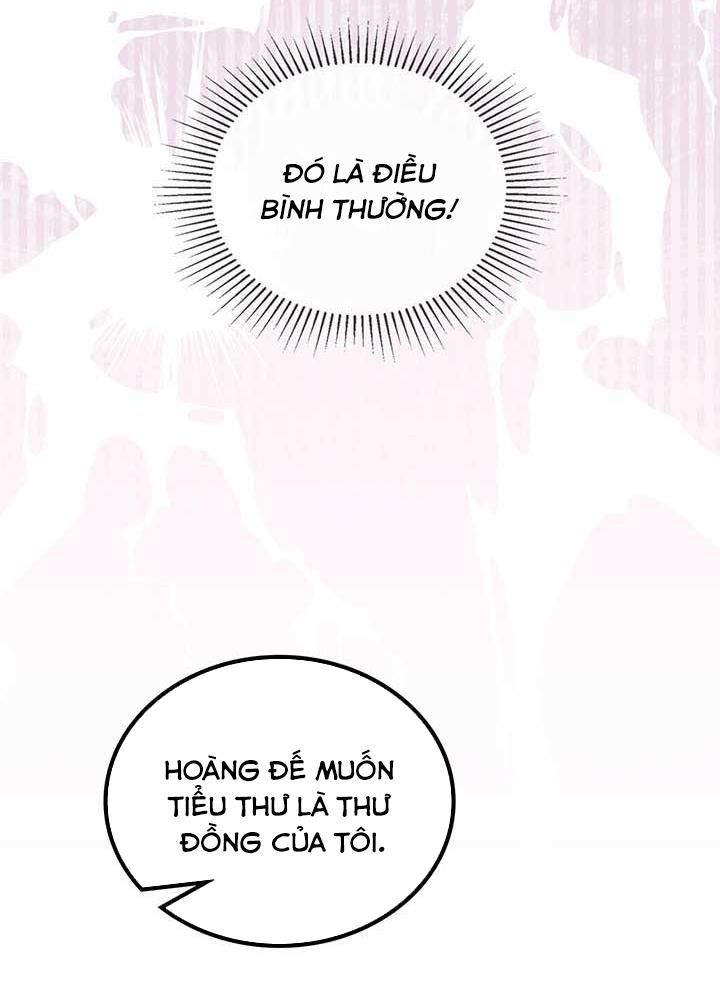 Kiếp Này, Tôi Sẽ Trở Thành Gia Chủ - Chapter 64 - Page 50