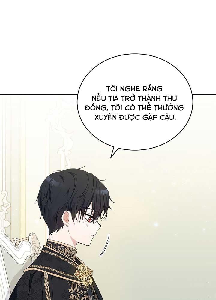 Kiếp Này, Tôi Sẽ Trở Thành Gia Chủ - Chapter 64 - Page 53