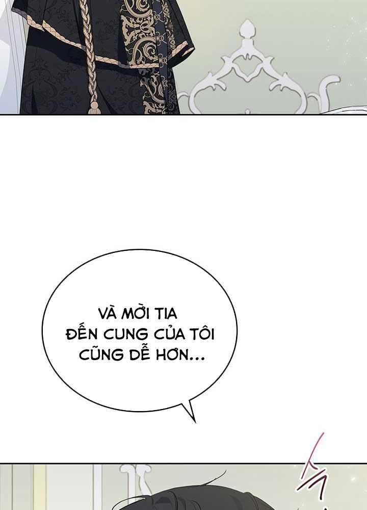 Kiếp Này, Tôi Sẽ Trở Thành Gia Chủ - Chapter 64 - Page 54