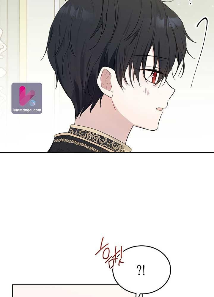 Kiếp Này, Tôi Sẽ Trở Thành Gia Chủ - Chapter 64 - Page 55