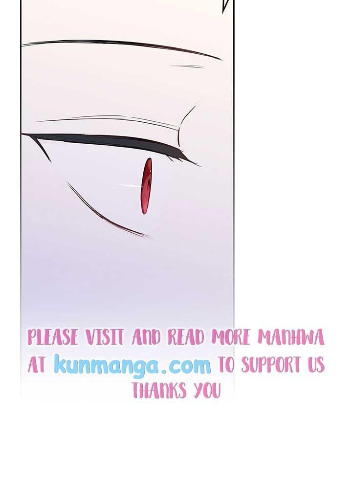 Kiếp Này, Tôi Sẽ Trở Thành Gia Chủ - Chapter 64 - Page 56