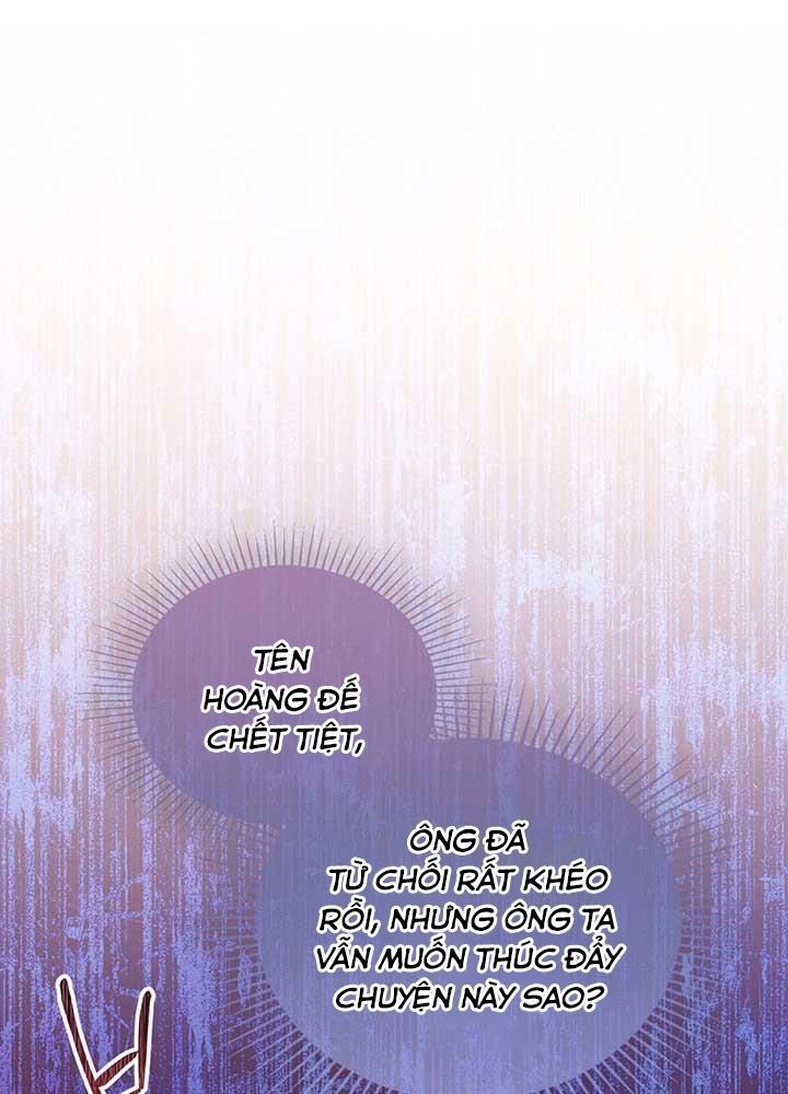 Kiếp Này, Tôi Sẽ Trở Thành Gia Chủ - Chapter 64 - Page 57