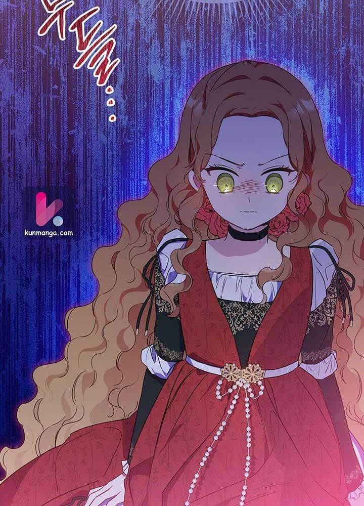 Kiếp Này, Tôi Sẽ Trở Thành Gia Chủ - Chapter 64 - Page 58