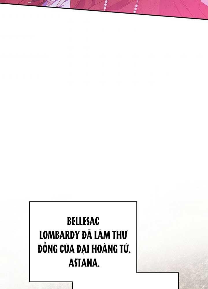 Kiếp Này, Tôi Sẽ Trở Thành Gia Chủ - Chapter 64 - Page 59