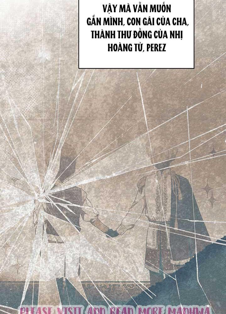 Kiếp Này, Tôi Sẽ Trở Thành Gia Chủ - Chapter 64 - Page 60