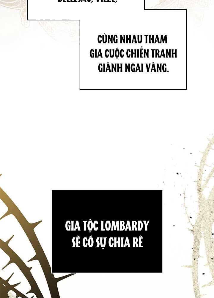Kiếp Này, Tôi Sẽ Trở Thành Gia Chủ - Chapter 64 - Page 62
