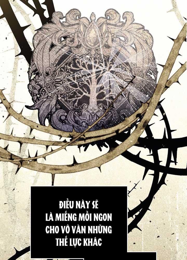 Kiếp Này, Tôi Sẽ Trở Thành Gia Chủ - Chapter 64 - Page 63