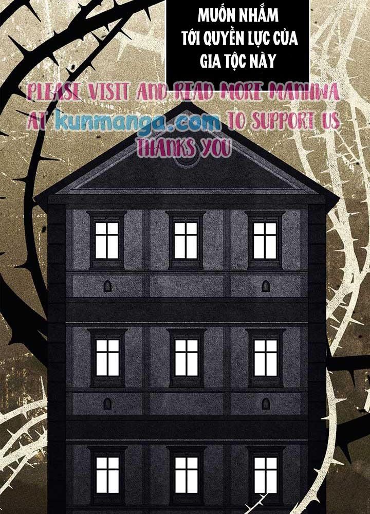 Kiếp Này, Tôi Sẽ Trở Thành Gia Chủ - Chapter 64 - Page 64