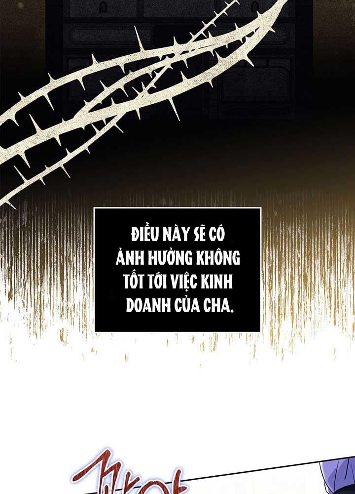 Kiếp Này, Tôi Sẽ Trở Thành Gia Chủ - Chapter 64 - Page 65