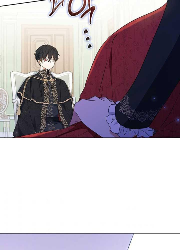 Kiếp Này, Tôi Sẽ Trở Thành Gia Chủ - Chapter 64 - Page 66