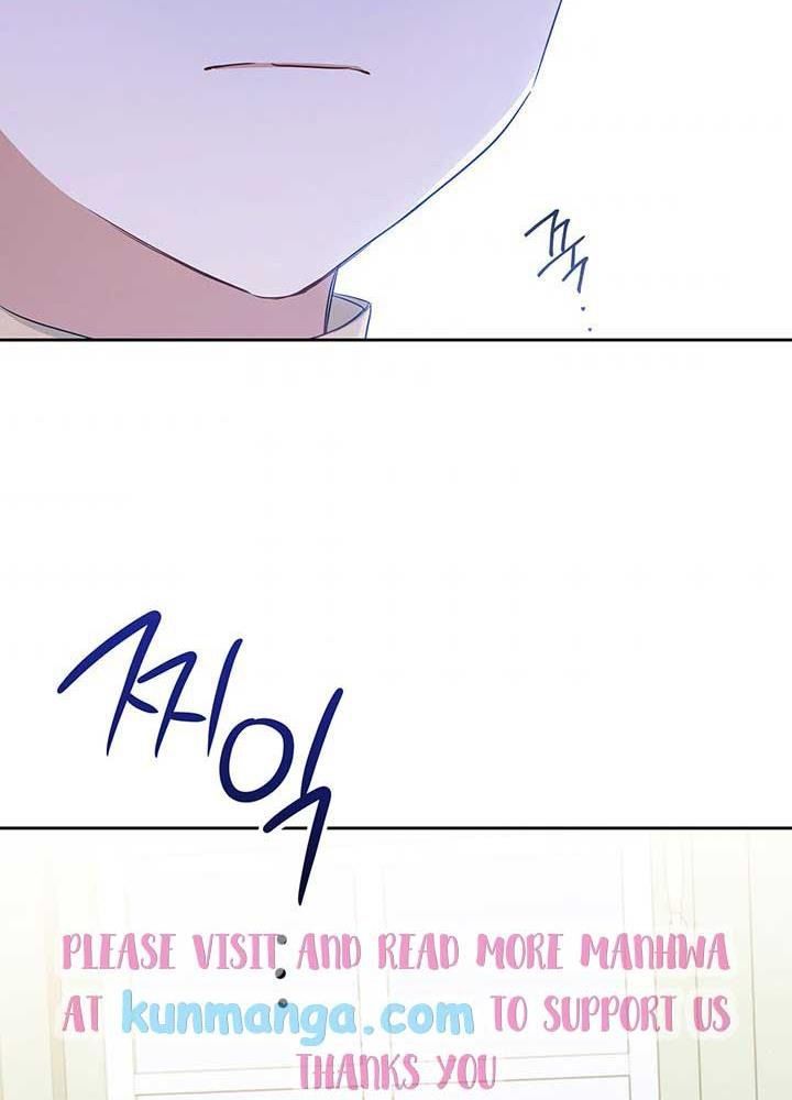 Kiếp Này, Tôi Sẽ Trở Thành Gia Chủ - Chapter 64 - Page 67