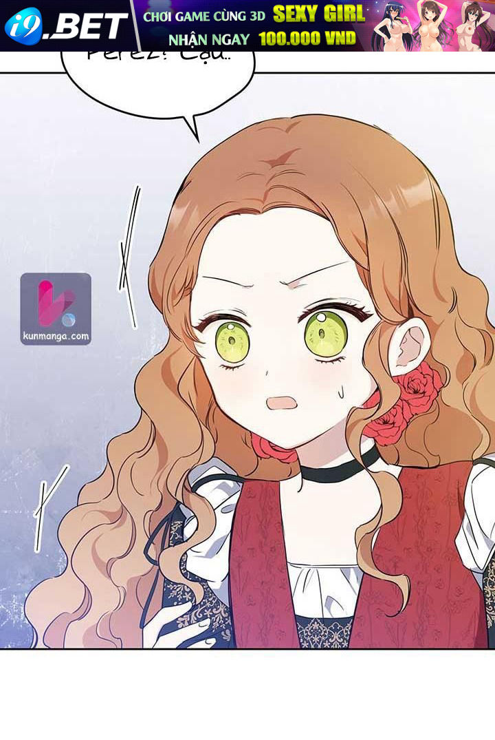 Kiếp Này, Tôi Sẽ Trở Thành Gia Chủ - Chapter 64 - Page 69