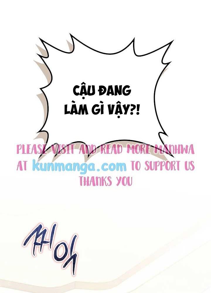 Kiếp Này, Tôi Sẽ Trở Thành Gia Chủ - Chapter 64 - Page 70