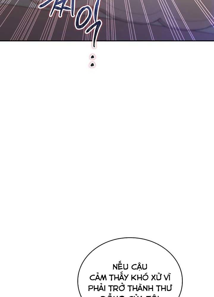 Kiếp Này, Tôi Sẽ Trở Thành Gia Chủ - Chapter 64 - Page 72
