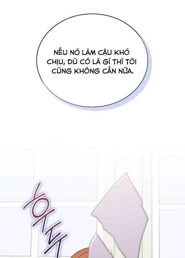 Kiếp Này, Tôi Sẽ Trở Thành Gia Chủ - Chapter 64 - Page 74