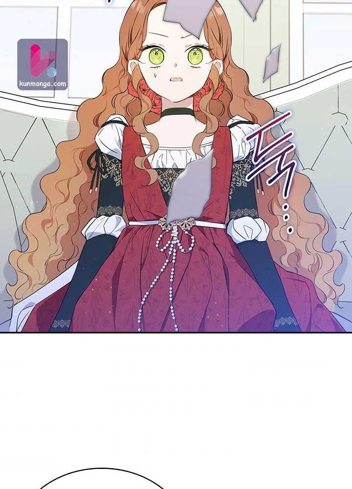 Kiếp Này, Tôi Sẽ Trở Thành Gia Chủ - Chapter 64 - Page 75