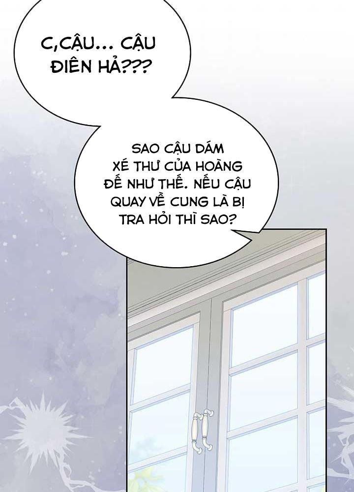 Kiếp Này, Tôi Sẽ Trở Thành Gia Chủ - Chapter 64 - Page 76