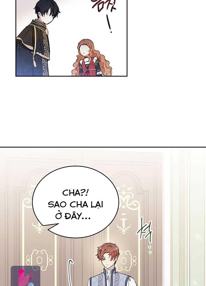 Kiếp Này, Tôi Sẽ Trở Thành Gia Chủ - Chapter 64 - Page 78