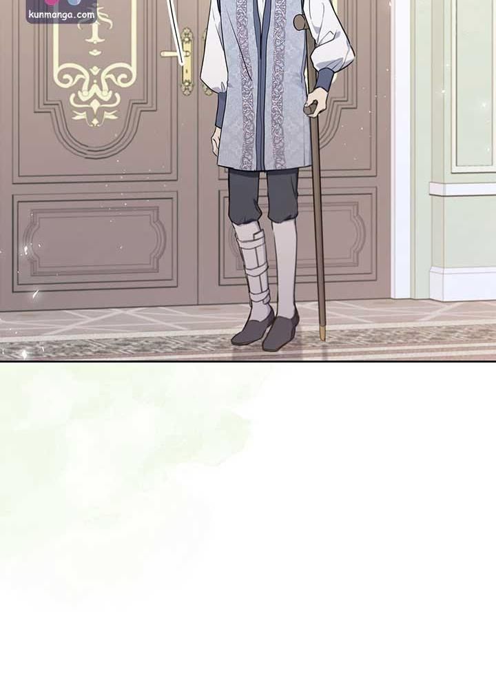 Kiếp Này, Tôi Sẽ Trở Thành Gia Chủ - Chapter 64 - Page 79