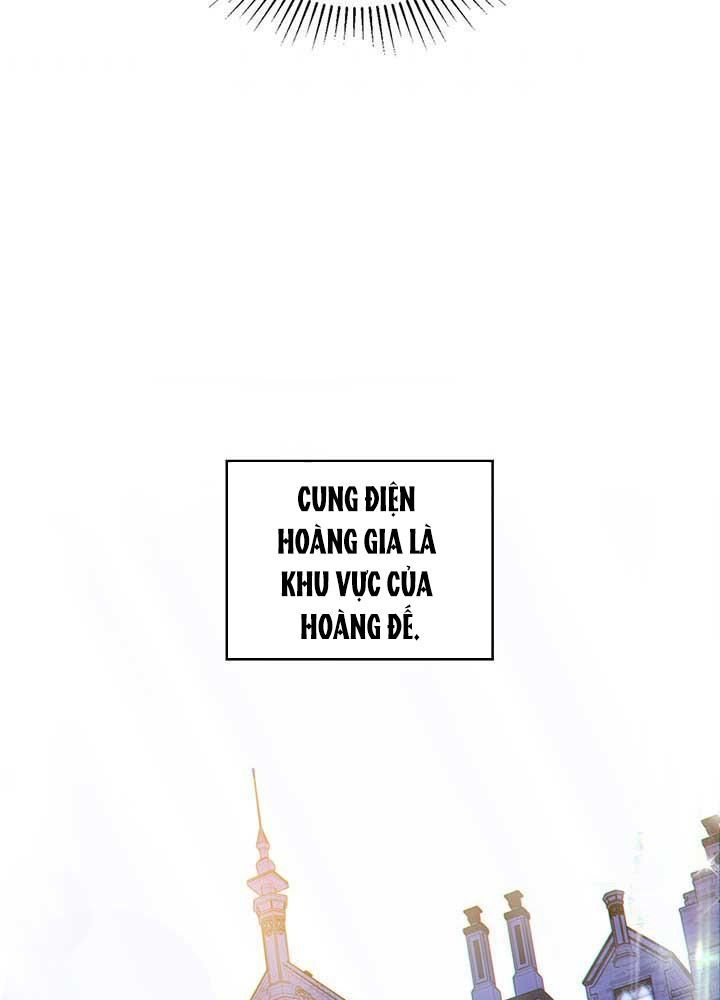 Kiếp Này, Tôi Sẽ Trở Thành Gia Chủ - Chapter 64 - Page 8