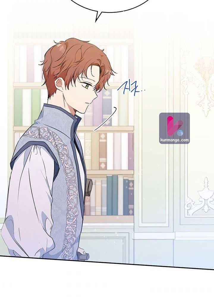 Kiếp Này, Tôi Sẽ Trở Thành Gia Chủ - Chapter 64 - Page 82