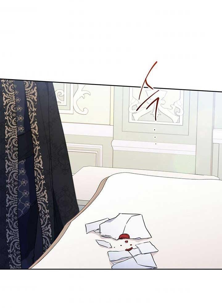 Kiếp Này, Tôi Sẽ Trở Thành Gia Chủ - Chapter 64 - Page 83