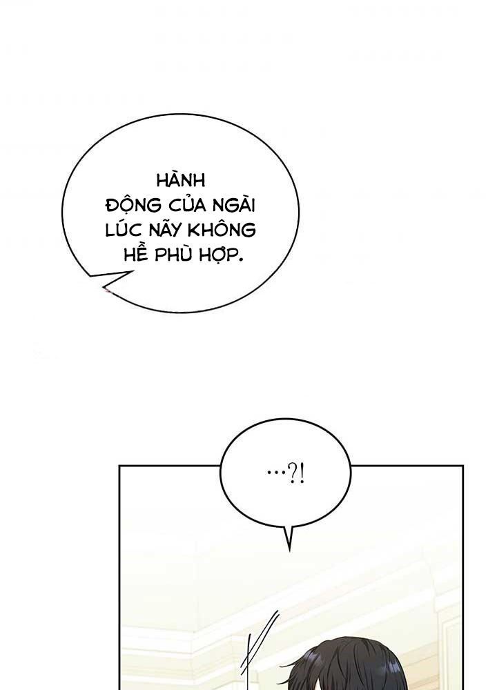 Kiếp Này, Tôi Sẽ Trở Thành Gia Chủ - Chapter 64 - Page 84