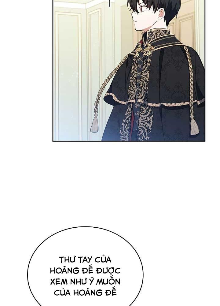 Kiếp Này, Tôi Sẽ Trở Thành Gia Chủ - Chapter 64 - Page 85