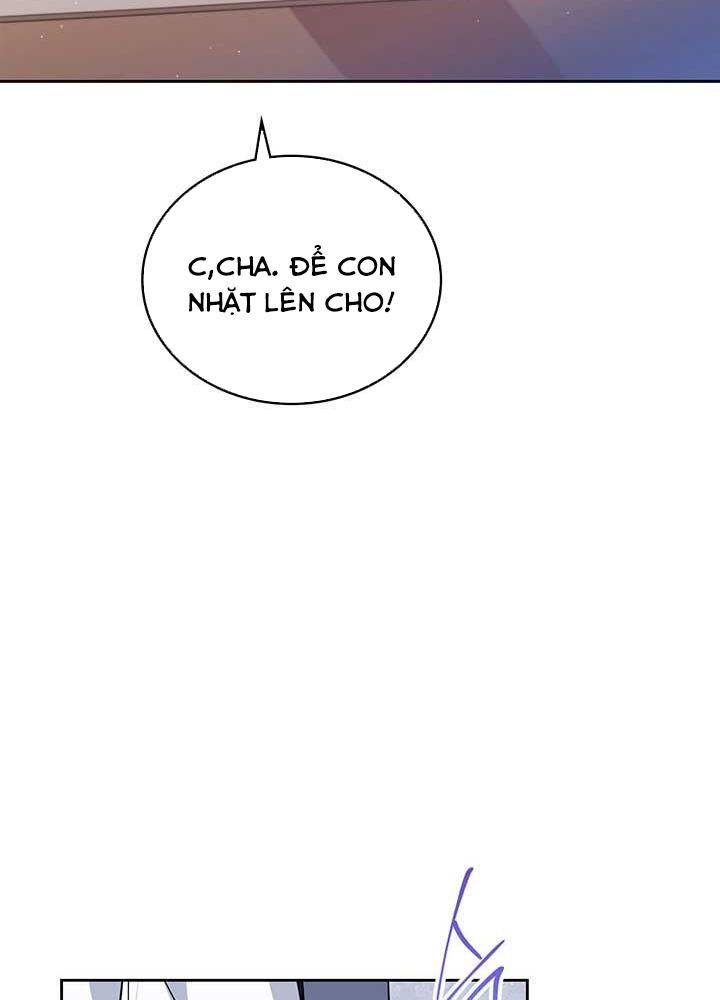 Kiếp Này, Tôi Sẽ Trở Thành Gia Chủ - Chapter 64 - Page 87