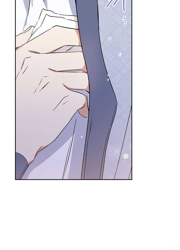 Kiếp Này, Tôi Sẽ Trở Thành Gia Chủ - Chapter 64 - Page 88