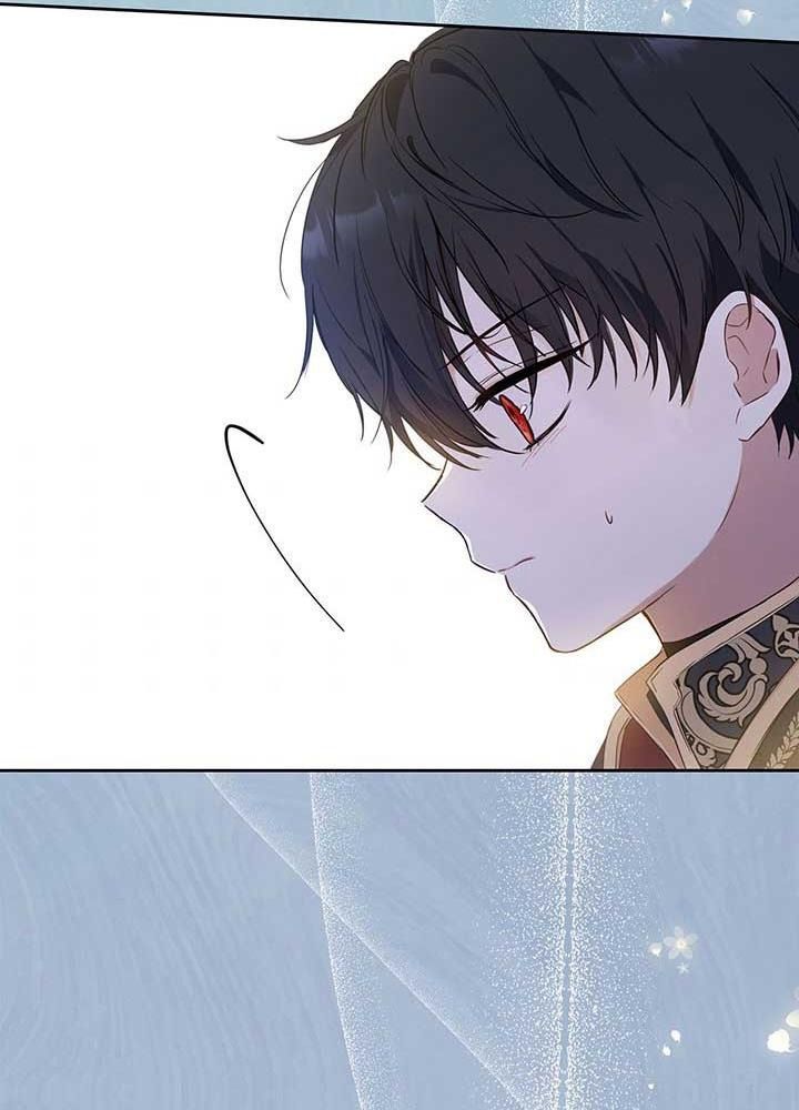 Kiếp Này, Tôi Sẽ Trở Thành Gia Chủ - Chapter 64 - Page 91