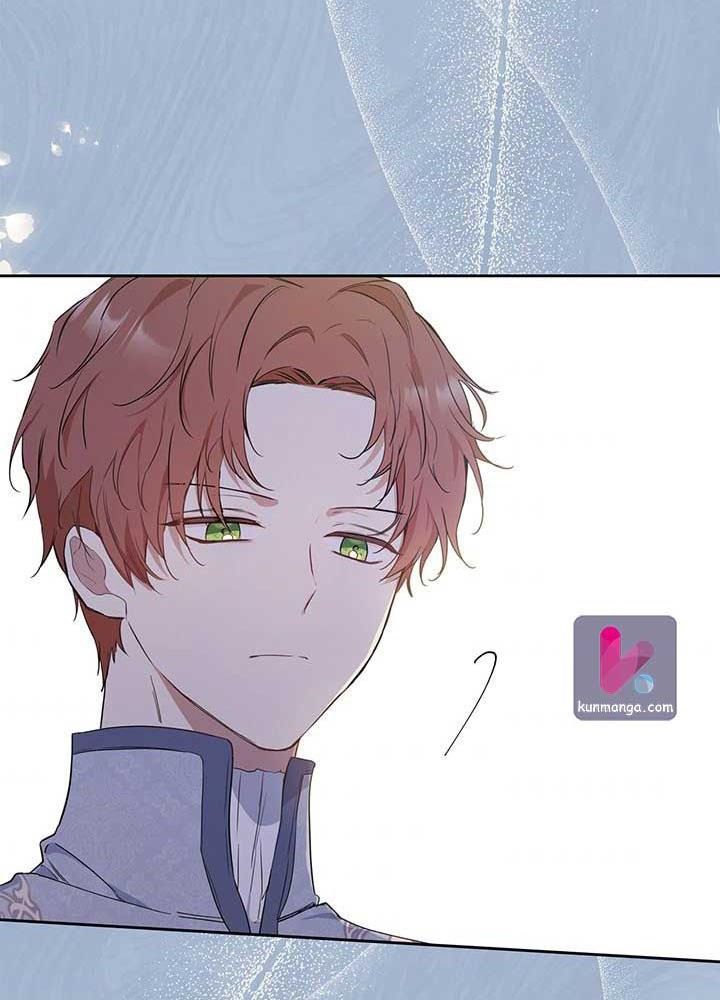 Kiếp Này, Tôi Sẽ Trở Thành Gia Chủ - Chapter 64 - Page 92