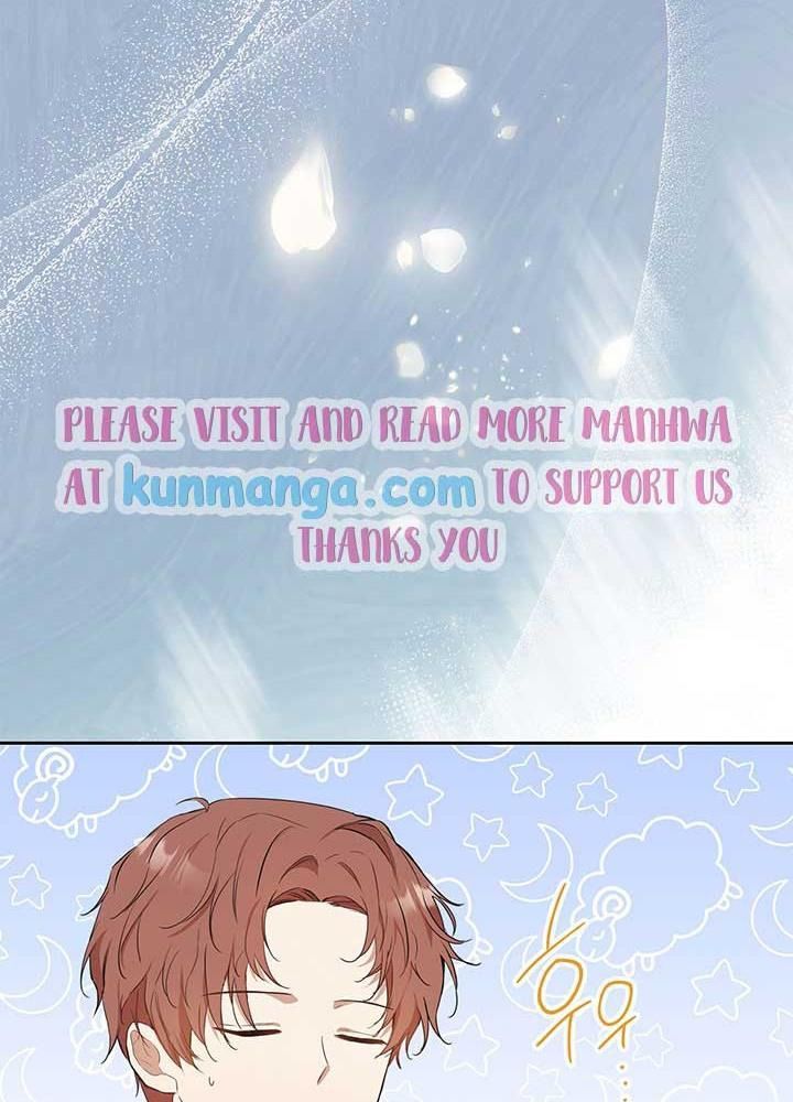 Kiếp Này, Tôi Sẽ Trở Thành Gia Chủ - Chapter 64 - Page 93