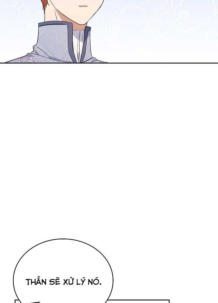 Kiếp Này, Tôi Sẽ Trở Thành Gia Chủ - Chapter 64 - Page 94