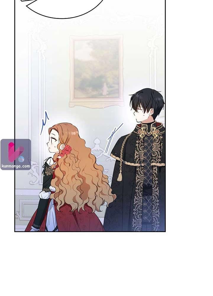 Kiếp Này, Tôi Sẽ Trở Thành Gia Chủ - Chapter 64 - Page 95